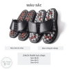 Dép Massage Bấm Huyệt Bàn Chân Giảm Mệt Mỏi, Thư Giãn Căng Thẳng – Chỉ 210.800₫ 7