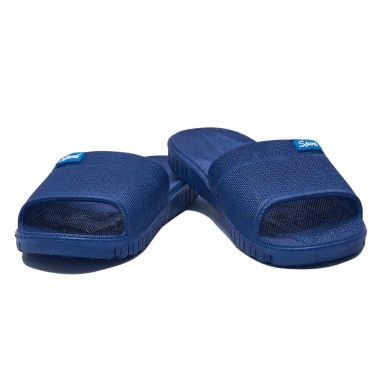 Dép nam cao su Hoa San cao cấp D889 D333 - Sport, chống trơn trượt, 40.000₫ 6