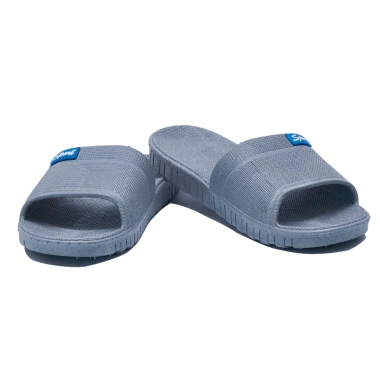 Dép nam cao su Hoa San cao cấp D889 D333 - Sport, chống trơn trượt, 40.000₫ 7