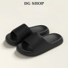 Dép nam nữ đế dày siêu nhẹ bánh mì hottrend 2.025 Full size, giá chỉ 63.000₫