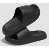 Dép nam nữ đế dày siêu nhẹ bánh mì hottrend 2.025 Full size, giá chỉ 63.000₫ 6