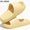 Dép nam nữ đế dày siêu nhẹ bánh mì hottrend 2.025 Full size, giá chỉ 63.000₫ 7