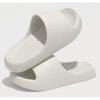 Dép nam nữ đế dày siêu nhẹ bánh mì hottrend 2.025 Full size, giá chỉ 63.000₫ 8