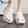 Dép nhẹ Mirano EVA - Váy du lịch, chống nước, dễ lau chùi, chỉ 141.000₫ 6