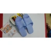 Dép nhựa Cẩm Đạt cho khách sạn, bệnh viện - không tiếng động, giá chỉ 48.000 VNĐ