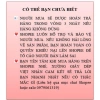 Dép nhựa Cẩm Đạt cho khách sạn, bệnh viện - không tiếng động, giá chỉ 48.000 VNĐ 3