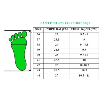 Dép nhựa Cẩm Đạt cho khách sạn, bệnh viện - không tiếng động, giá chỉ 48.000 VNĐ 4