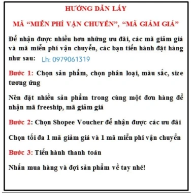 Dép nhựa Cẩm Đạt cho khách sạn, bệnh viện - không tiếng động, giá chỉ 48.000 VNĐ 5