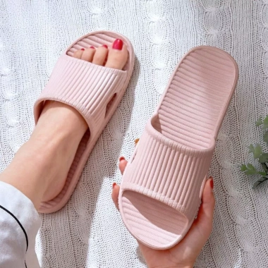 Dép Nhựa Đúc Chống Trơn Trượt Siêu Êm Nhiều Màu - Phù Hợp Nhà, Văn Phòng, Spa, Khách Sạn 10 Dép Nhựa Đúc Chống Trơn Trượt Siêu Êm Nhiều Màu - Phù Hợp Nhà, Văn Phòng, Spa, Khách Sạn 10