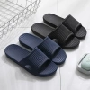 Dép Nhựa Đúc Nguyên Khối Hàn Quốc 2.067 - Siêu Bền Cho Nhà, Văn Phòng, Spa, Giá 24.999 VNĐ 3