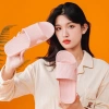 Dép Nhựa Đúc Nguyên Khối Hàn Quốc 2.067 - Siêu Bền Cho Nhà, Văn Phòng, Spa, Giá 24.999 VNĐ 6