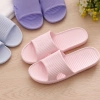 Dép Nhựa Đúc Nguyên Khối Hàn Quốc 2.067 - Siêu Bền Cho Nhà, Văn Phòng, Spa, Giá 24.999 VNĐ 7