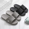 Dép Nhựa Đúc Nguyên Khối Hàn Quốc 2.067 - Siêu Bền Cho Nhà, Văn Phòng, Spa, Giá 24.999 VNĐ 9