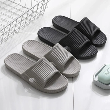 Dép Nhựa Đúc Nguyên Khối Hàn Quốc 2.067 - Siêu Bền Cho Nhà, Văn Phòng, Spa, Giá 24.999 VNĐ 9 Dép Nhựa Đúc Nguyên Khối Hàn Quốc 2.067 - Siêu Bền Cho Nhà, Văn Phòng, Spa, Giá 24.999 VNĐ 9