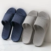 Dép nhựa nguyên khối nhẹ bền, chống trơn trượt, giá 10.999đ 2.067 Shop Cr7