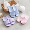 Dép nhựa nguyên khối nhẹ bền, chống trơn trượt, giá 10.999đ 2.067 Shop Cr7 4