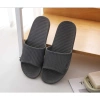 Dép nhựa nguyên khối nhẹ bền, chống trơn trượt, giá 10.999đ 2.067 Shop Cr7 10