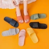 Dép Nhựa Nguyên Khối Siêu Nhẹ Chống Trơn Trượt - Chỉ 10.499đ, Dùng Trong Nhà, Văn Phòng 4