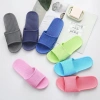 Dép Nhựa Nguyên Khối Siêu Nhẹ Chống Trơn Trượt - Chỉ 10.499đ, Dùng Trong Nhà, Văn Phòng 6