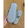 Dép nỉ Ana hàng không nhật - Siêu nhẹ, êm chân, giảm còn 9.000₫, giá gốc 11.520₫ 4