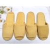 Dép nỉ Ana hàng không nhật - Siêu nhẹ, êm chân, giảm còn 9.000₫, giá gốc 11.520₫ 5