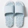 Dép nữ có gai massage bàn chân, tăng nhẹ 1 size - Mã 079, giá ưu đãi 32.339₫ 3