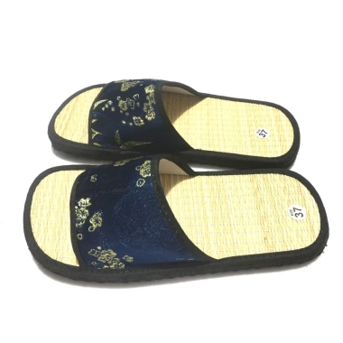 Dép nữ đa năng văn phòng & du lịch - Giá 70.000đ (Giá gốc 91.000đ) - Sản xuất xưởng 4