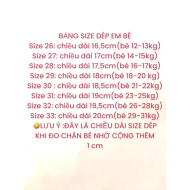 Dép nữ đa năng văn phòng & du lịch - Giá 70.000đ (Giá gốc 91.000đ) - Sản xuất xưởng 7