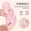 Dép nữ gập lại đa năng, tháo rời: thích hợp du lịch & công sở, chỉ 40.823₫