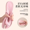 Dép nữ gập lại đa năng, tháo rời: thích hợp du lịch & công sở, chỉ 40.823₫ 3