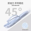 Dép nữ gập lại đa năng, tháo rời: thích hợp du lịch & công sở, chỉ 40.823₫ 4