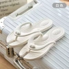 Dép nữ gập lại đa năng, tháo rời: thích hợp du lịch & công sở, chỉ 40.823₫ 8