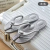 Dép nữ gập lại đa năng, tháo rời: thích hợp du lịch & công sở, chỉ 40.823₫ 9