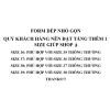 Dép nữ quai ngang DN05 xanh đế cao 5cm, tăng chiều cao, bền, phù hợp văn phòng, dạo phố - 89.000₫ 9