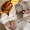 Dép nữ Xixitiao mềm nhẹ, phong cách dễ thương, giá chỉ 35.999₫ mẫu mới TRANGBIHUE