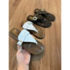 Dép nữ xỏ ngón kẹp đi biển mùa hè – Khoá cạnh bền, siêu nhẹ, giá chỉ 87.123 VND 2
