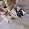 Dép nữ xỏ ngón kẹp đi biển mùa hè – Khoá cạnh bền, siêu nhẹ, giá chỉ 87.123 VND 3