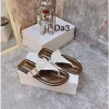 Dép nữ xỏ ngón kẹp đi biển mùa hè – Khoá cạnh bền, siêu nhẹ, giá chỉ 87.123 VND 5