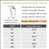 Dép quai chéo nữ Hottrend 2.025 vải cao cấp đế cao su 3cm - Đi chơi, đi biển siêu VIP DOZIMAX 9