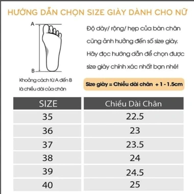 Dép quai chéo nữ Hottrend 2.025 vải cao cấp đế cao su 3cm - Đi chơi, đi biển siêu VIP DOZIMAX