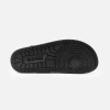 Dép quai hậu nam G2 Juno - Sandal da cao cấp, xăng đan, giá 264.999 VND 6