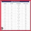 Dép Quai Hậu Sandal Nhún Sang Chảnh Đế PU Siêu Nhẹ Cực Êm Giá chỉ 99.000 VND 9