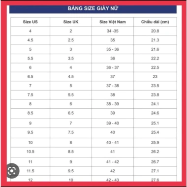 Dép Quai Hậu Sandal Nhún Sang Chảnh Đế PU Siêu Nhẹ Cực Êm Giá chỉ 99.000 VND
