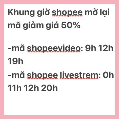 Dép quai hậu sandal nữ đế bệt thấp, quai dán, đi mưa, phù hợp văn phòng du lịch, thời trang nhiều dây – Giá chỉ 55k