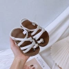 Dép Quai Hậu Xỏ Ngón Đính Ngọc Bé Gái K029 - Thoải mái Đi Chơi Du Lịch, 70.000₫ 7