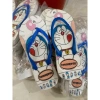 Dép quai kẹp xỏ ngón đi biển đế xốp thời trang họa tiết dễ thương Giá chỉ 50.000₫ 3