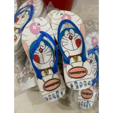 Dép quai kẹp xỏ ngón đi biển đế xốp thời trang họa tiết dễ thương Giá chỉ 50.000₫ 3 Dép quai kẹp xỏ ngón đi biển đế xốp thời trang họa tiết dễ thương Giá chỉ 50.000₫ 3