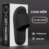 Dép quai ngang nam nữ cho nhà, văn phòng, spa, khách sạn - 35.000₫ (giảm từ 43.400₫) 3