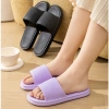 Dép quai ngang nam nữ cho nhà, văn phòng, spa, khách sạn - 35.000₫ (giảm từ 43.400₫) 6