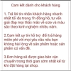 Dép quai ngang nam nữ kiểu lê đế bệt cao su đen, đi mưa, du lịch, tắm biển, cặp đôi - Giá chỉ 32.000đ 9